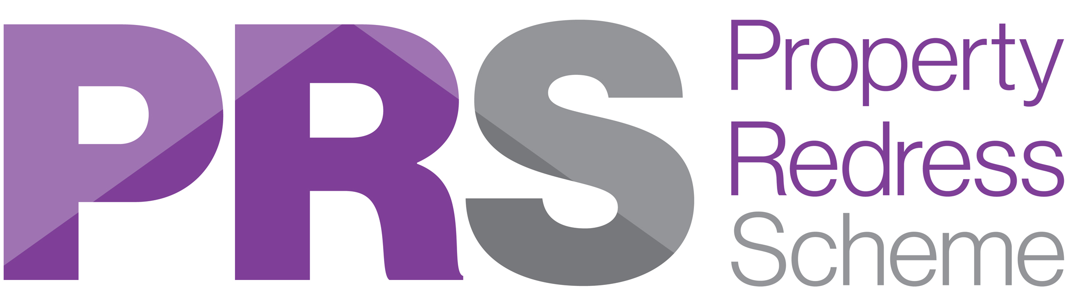 Property Redress Schem