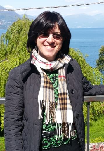 image of director